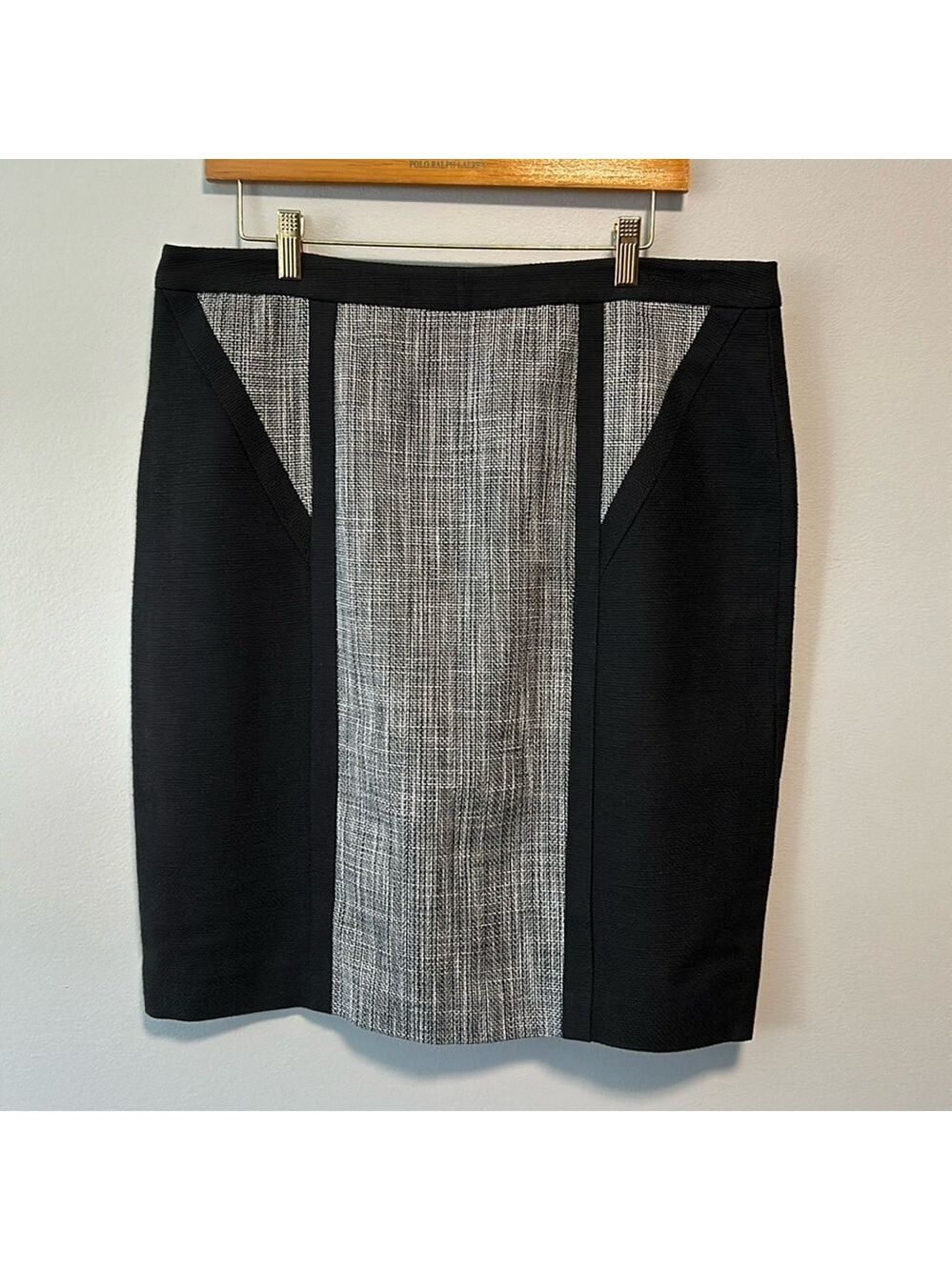Calvin Klein Skirt NWT